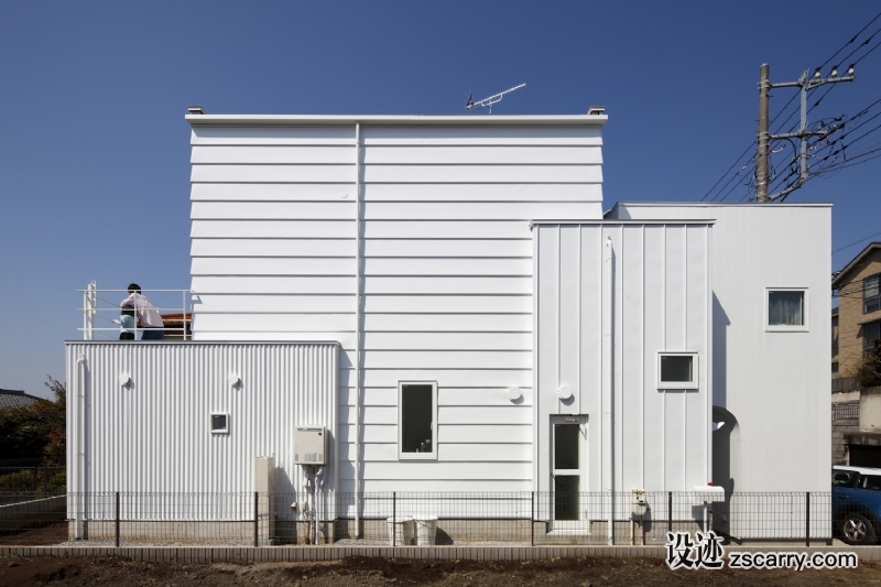 111 (67).jpg 家装参考,特殊,日本住宅,