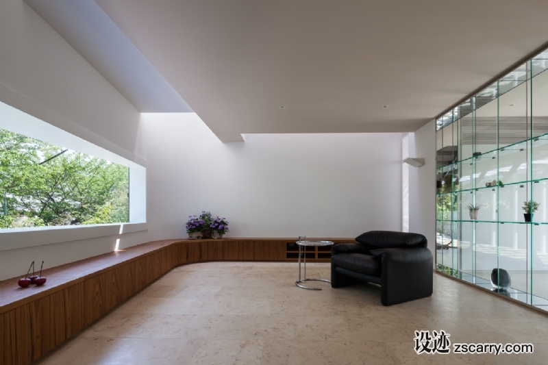 111 (69).jpg 家装参考,特殊,日本住宅,