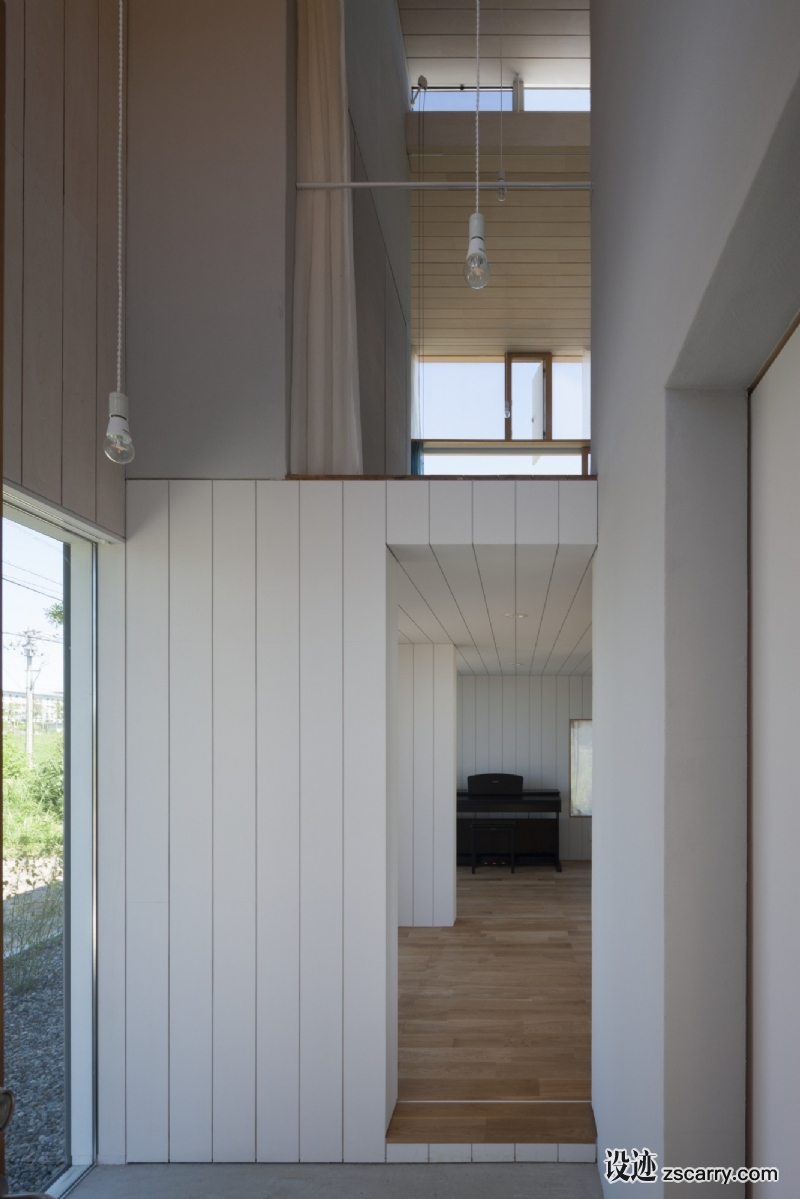 111 (71).jpg 家装参考,特殊,日本住宅,