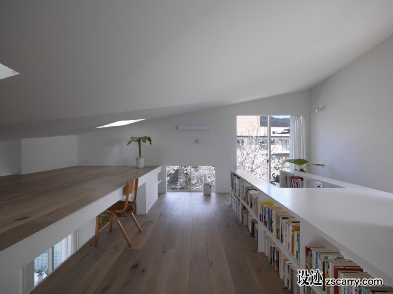 111 (74).jpg 家装参考,特殊,日本住宅,