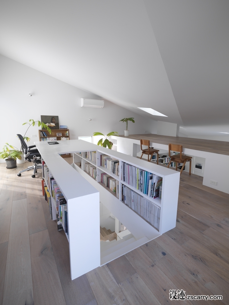 111 (75).jpg 家装参考,特殊,日本住宅,