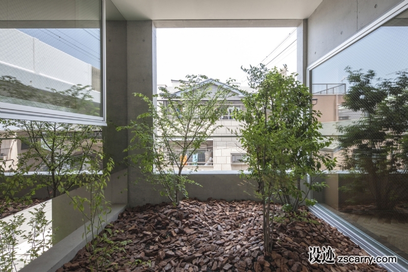 111 (79).jpg 家装参考,特殊,日本住宅,