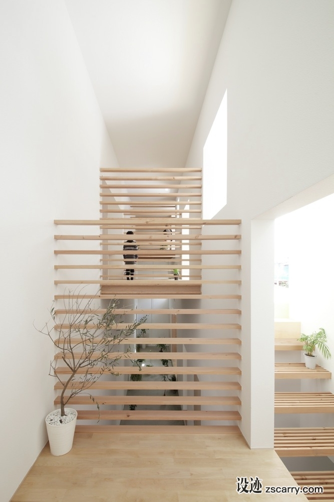 111 (81).jpg 家装参考,特殊,日本住宅,