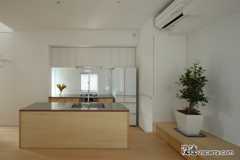 111 (83).jpg 家装参考,特殊,日本住宅,