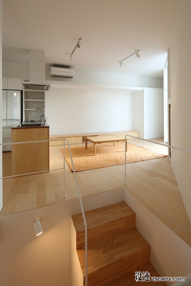 111 (84).jpg 家装参考,特殊,日本住宅,
