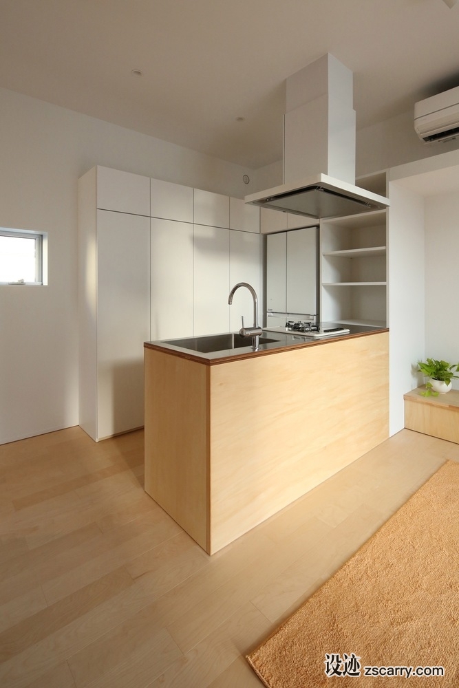 111 (85).jpg 家装参考,特殊,日本住宅,