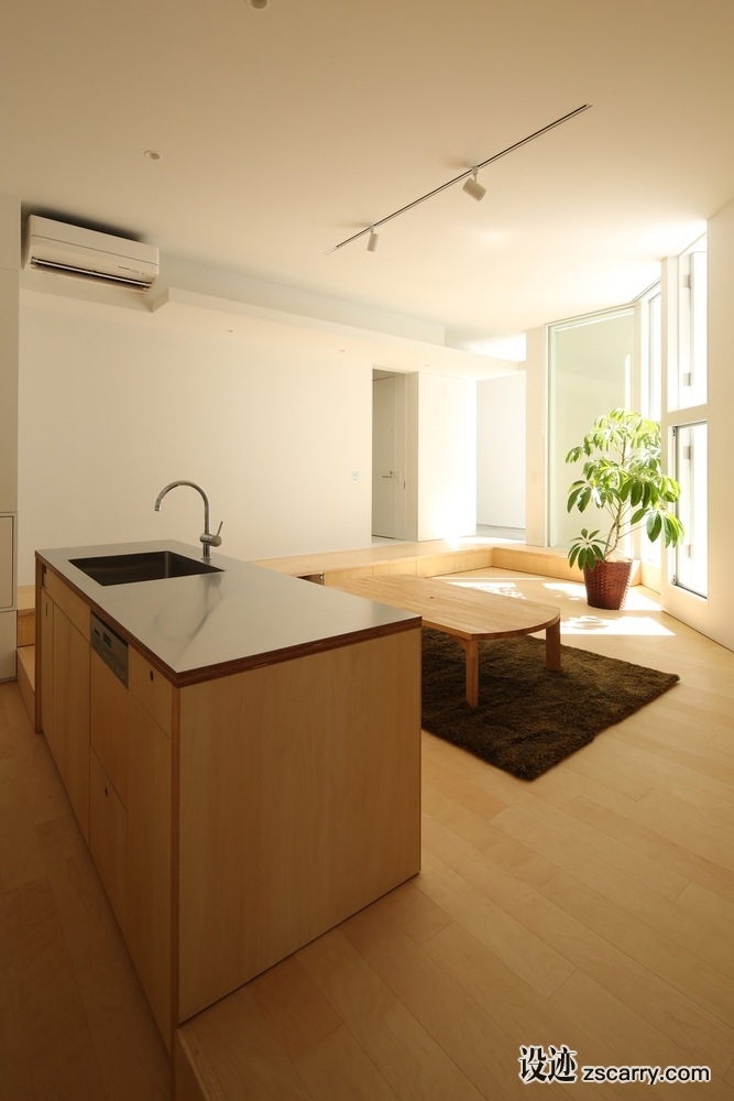 111 (87).jpg 家装参考,特殊,日本住宅,