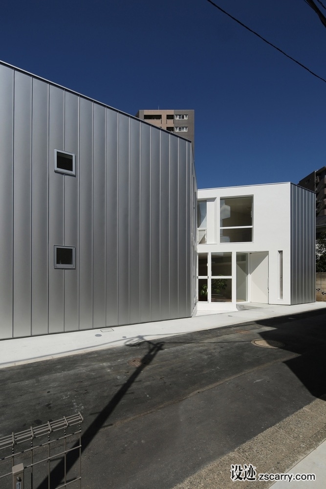 111 (88).jpg 家装参考,特殊,日本住宅,
