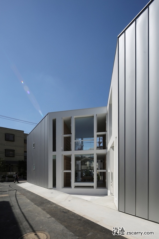 111 (89).jpg 家装参考,特殊,日本住宅,