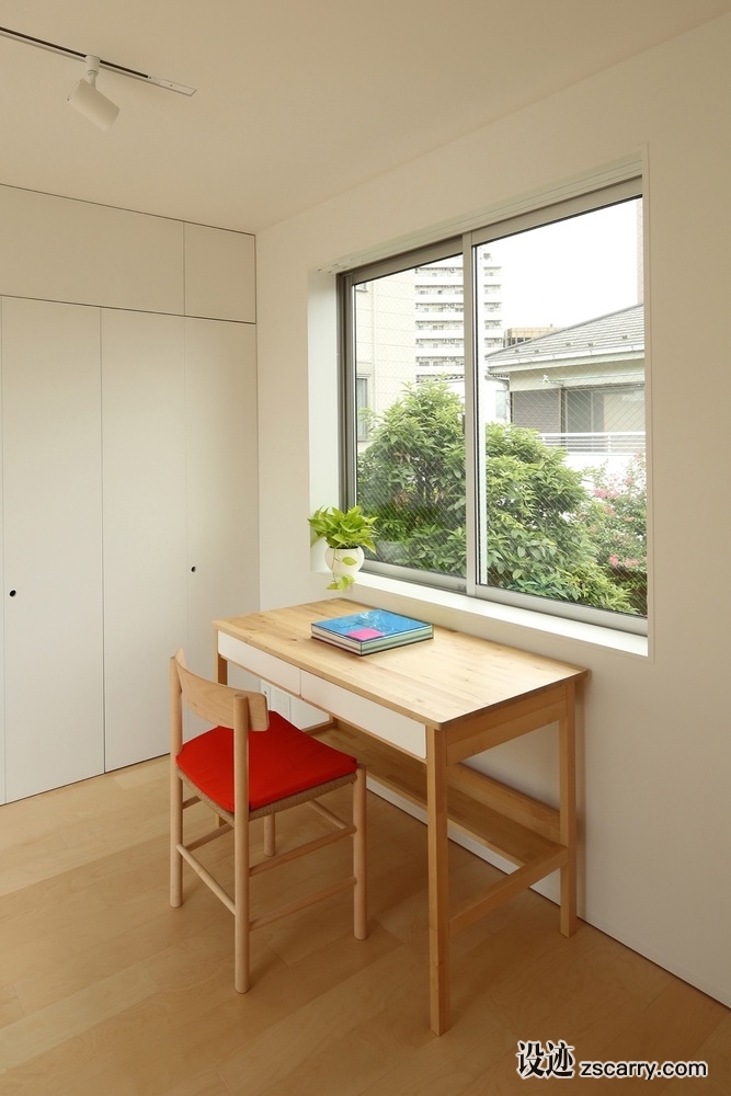 111 (90).jpg 家装参考,特殊,日本住宅,