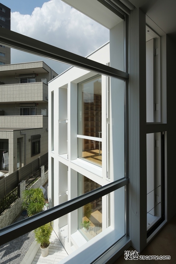 111 (94).jpg 家装参考,特殊,日本住宅,