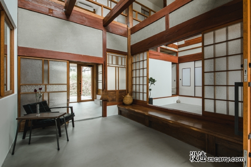 111 (95).jpg 家装参考,特殊,日本住宅,