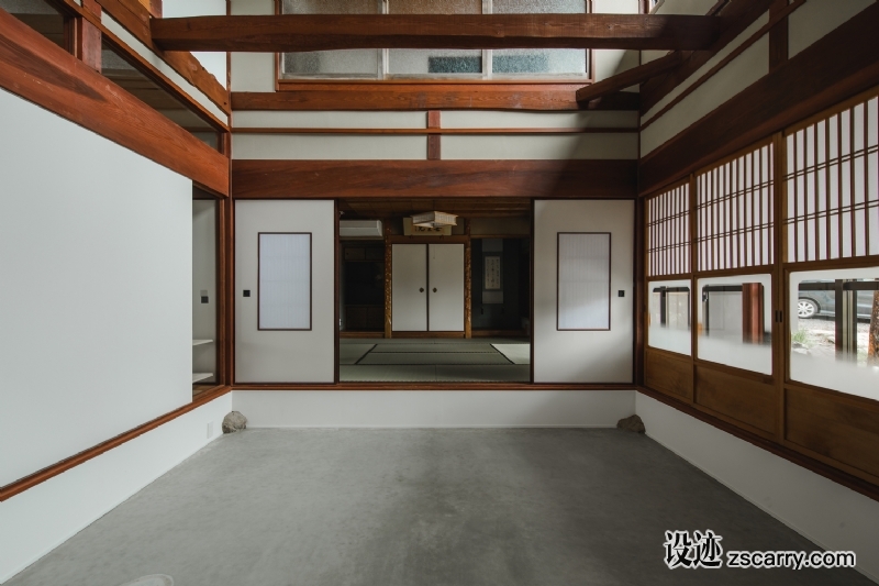 111 (97).jpg 家装参考,特殊,日本住宅,