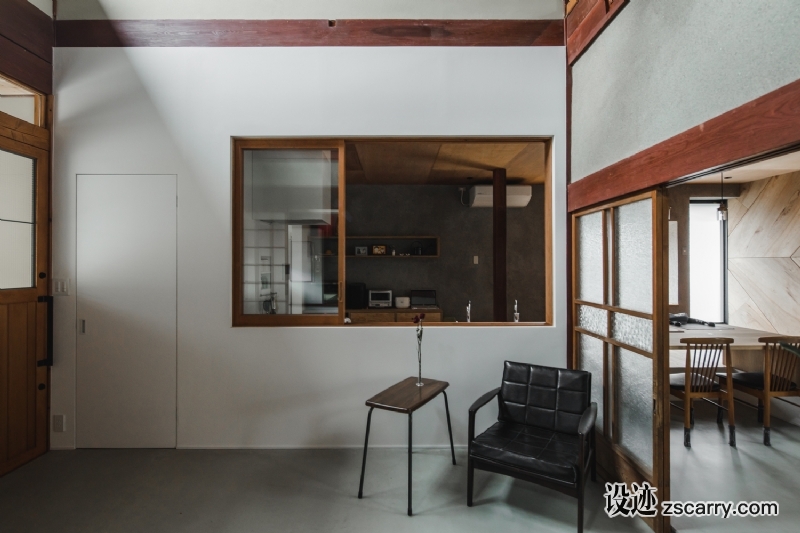 111 (98).jpg 家装参考,特殊,日本住宅,