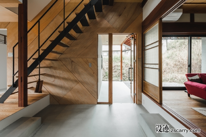 111 (101).jpg 家装参考,特殊,日本住宅,