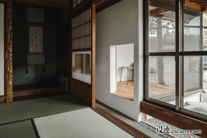 111 (107).jpg 家装参考,特殊,日本住宅,