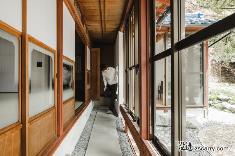 111 (108).jpg 家装参考,特殊,日本住宅,