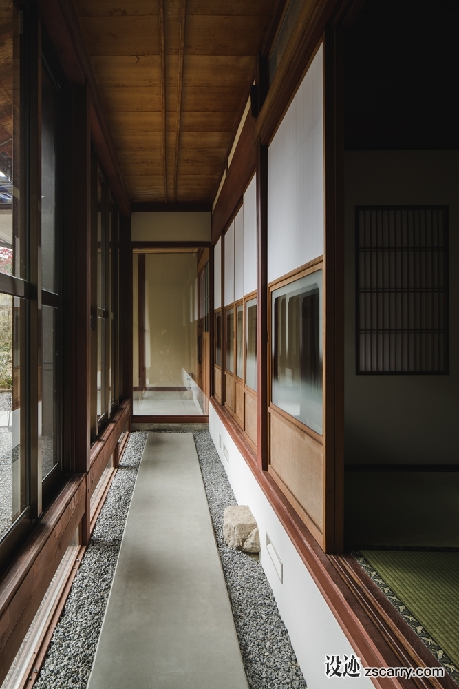 111 (109).jpg 家装参考,特殊,日本住宅,