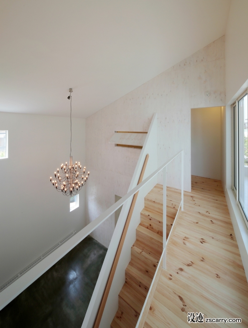 111 (116).jpg 家装参考,特殊,日本住宅,