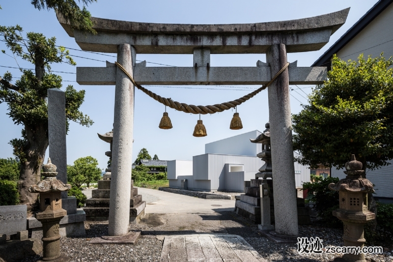 111 (117).jpg 家装参考,特殊,日本住宅,