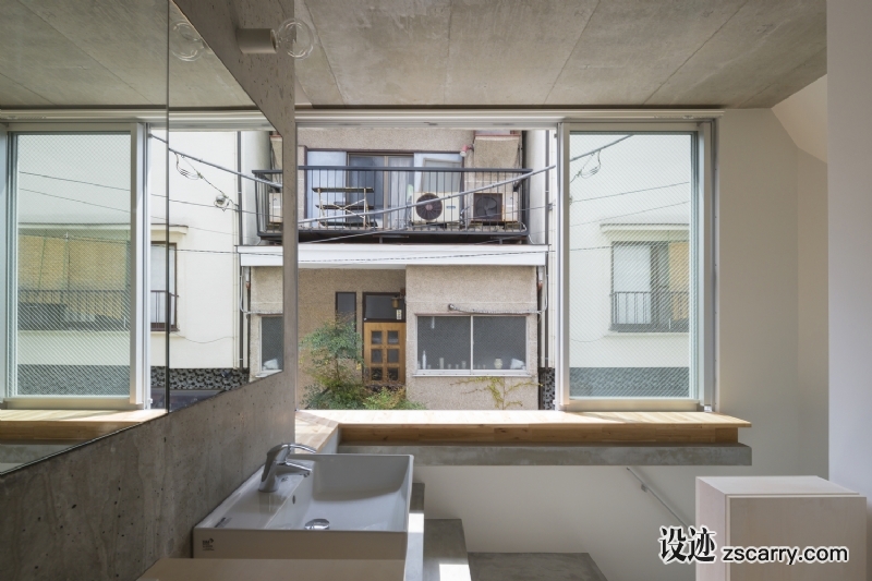111 (118).jpg 家装参考,特殊,日本住宅,
