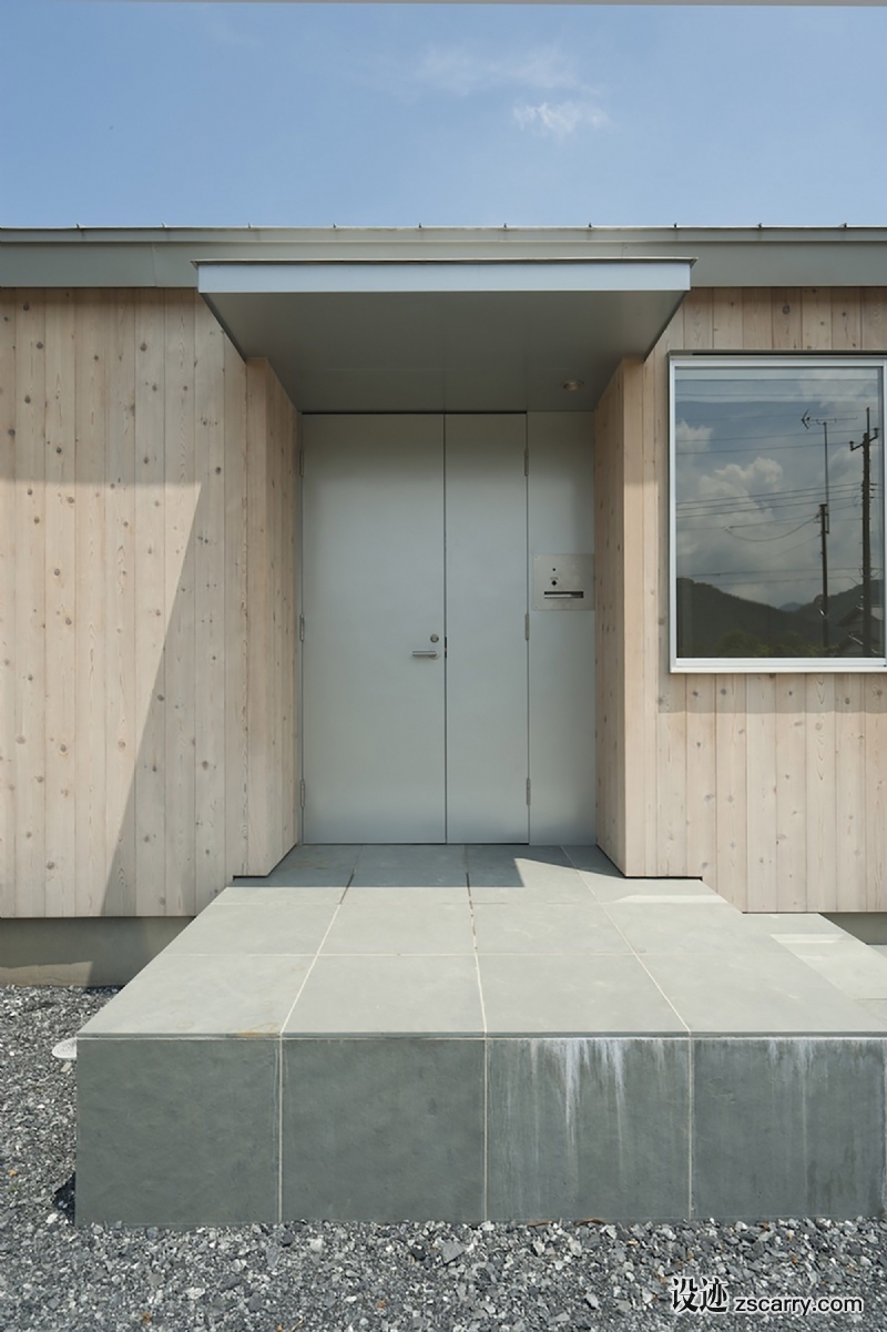 111 (119).jpg 家装参考,特殊,日本住宅,