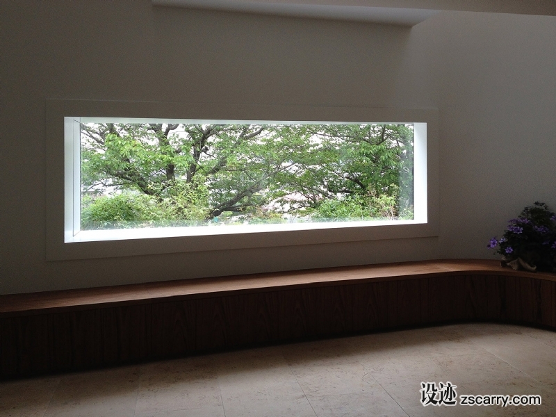 111 (125).jpg 家装参考,特殊,日本住宅,