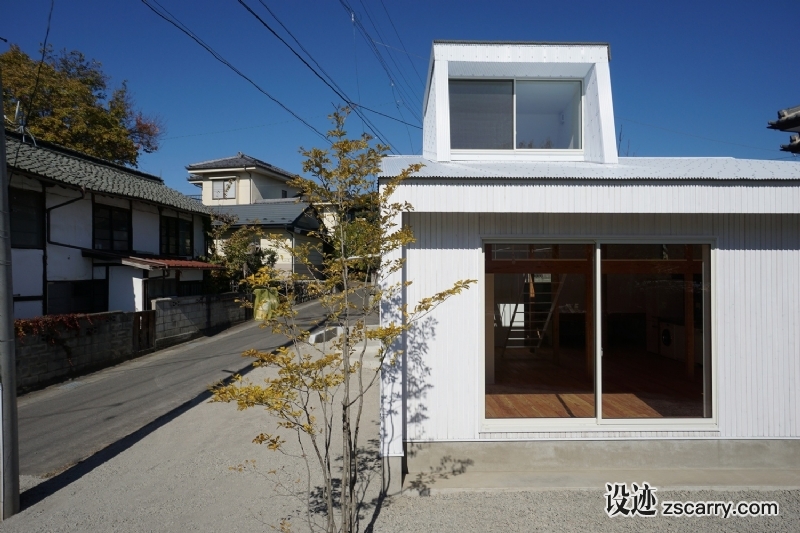 111 (128).jpg 家装参考,特殊,日本住宅,