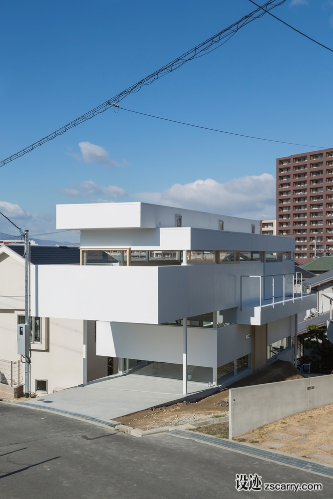 111 (129).jpg 家装参考,特殊,日本住宅,