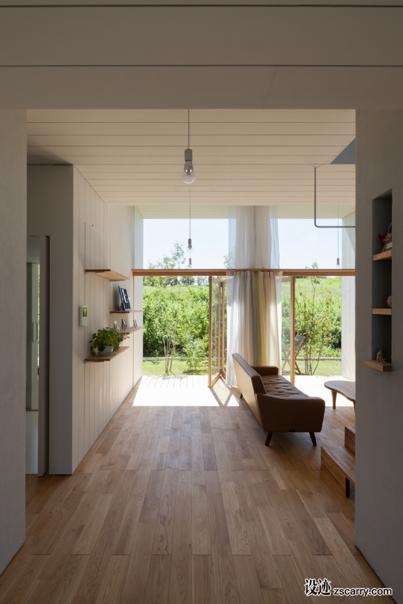 111 (130).jpg 家装参考,特殊,日本住宅,
