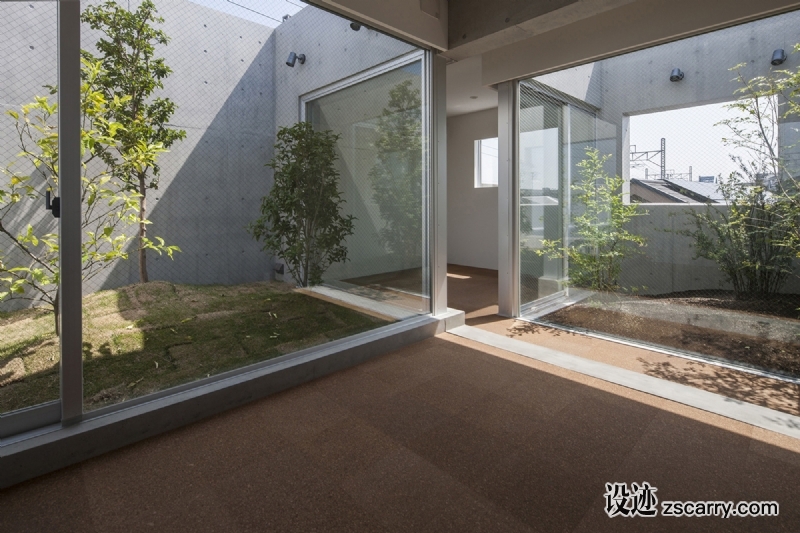 111 (133).jpg 家装参考,特殊,日本住宅,
