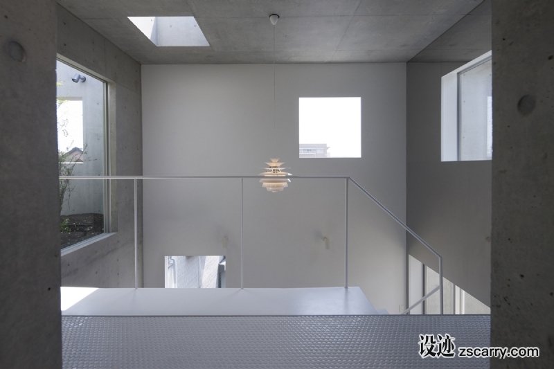 111 (134).jpg 家装参考,特殊,日本住宅,