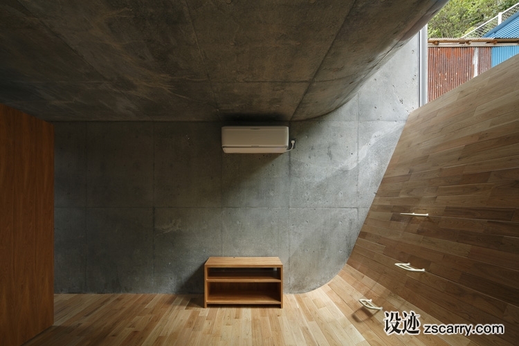111 (135).jpg 家装参考,特殊,日本住宅,