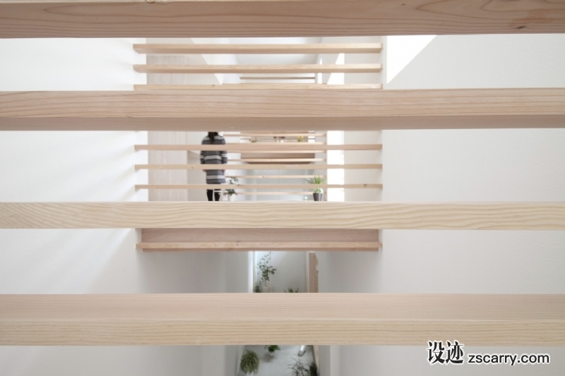 111 (137).jpg 家装参考,特殊,日本住宅,