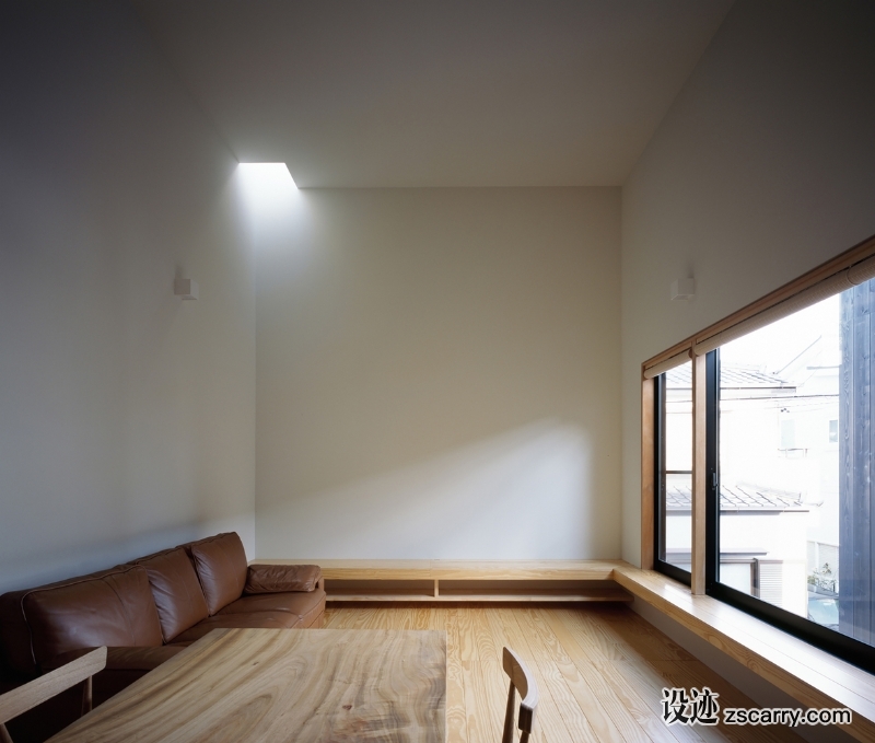 111 (140).jpg 家装参考,特殊,日本住宅,