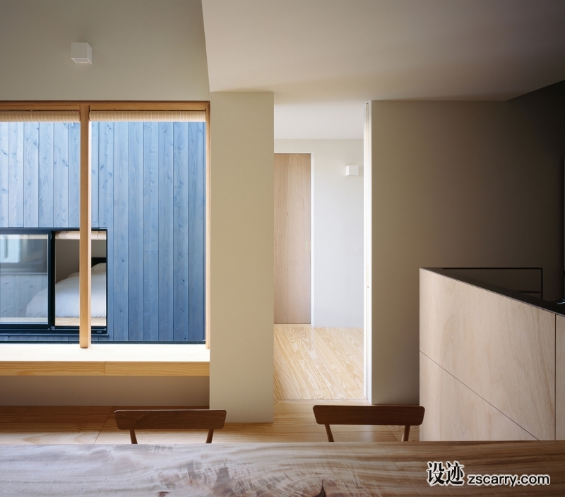 111 (141).jpg 家装参考,特殊,日本住宅,