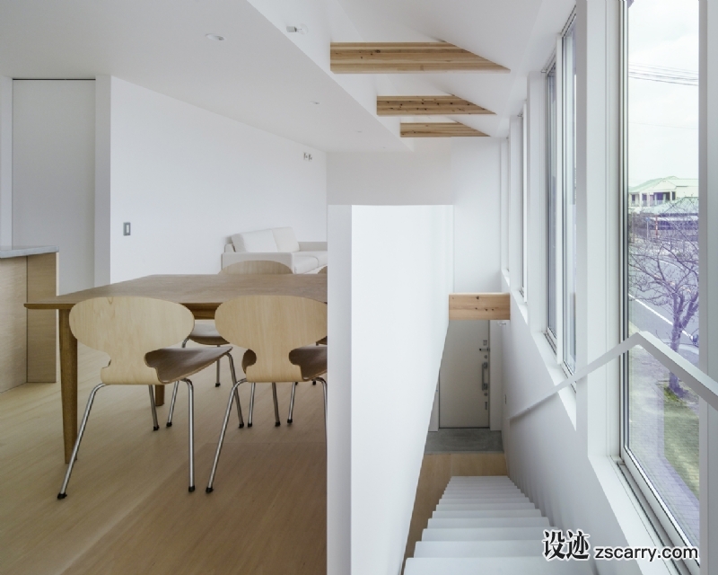 111 (143).jpg 家装参考,特殊,日本住宅,