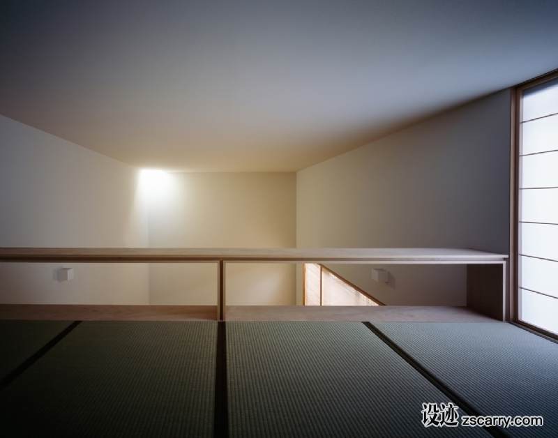 111 (144).jpg 家装参考,特殊,日本住宅,