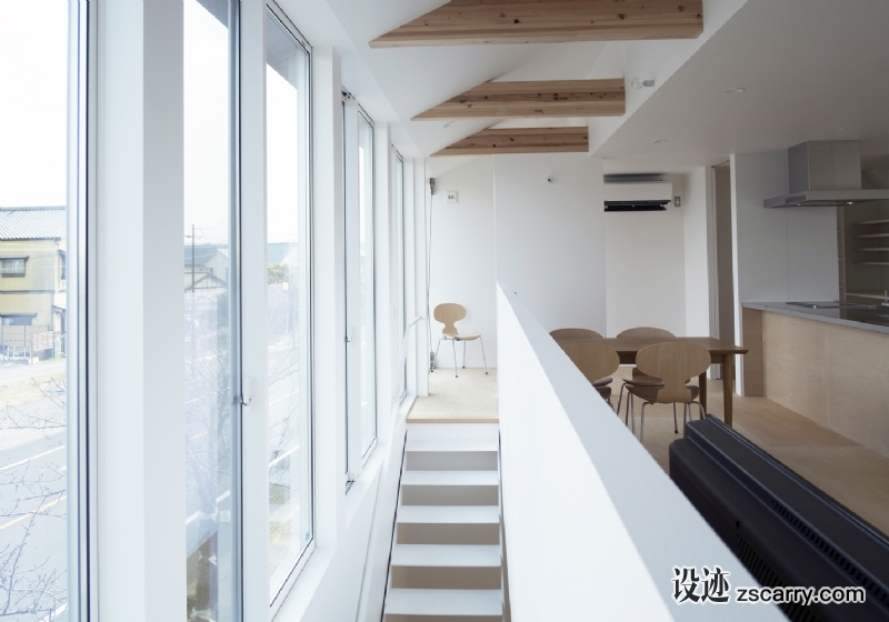 111 (145).jpg 家装参考,特殊,日本住宅,