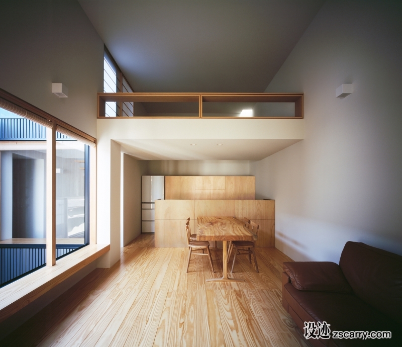 111 (146).jpg 家装参考,特殊,日本住宅,