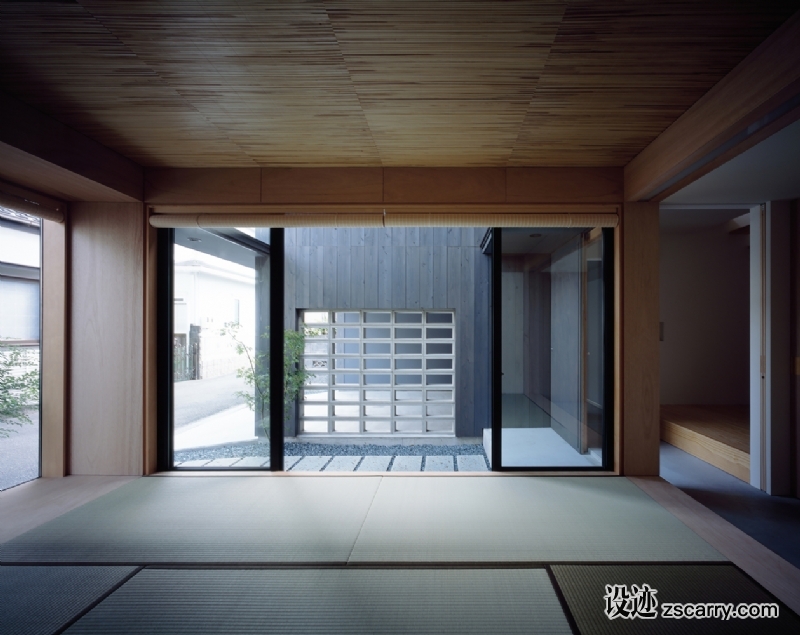 111 (147).jpg 家装参考,特殊,日本住宅,