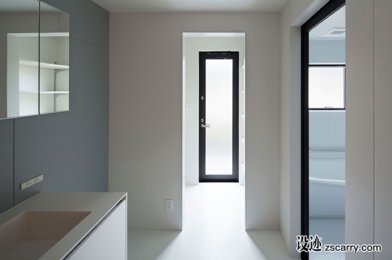 111 (149).jpg 家装参考,特殊,日本住宅,