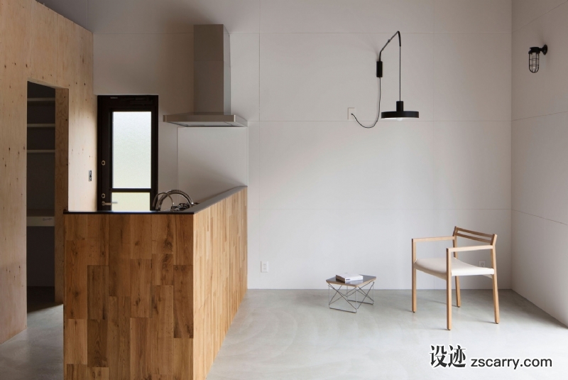 111 (150).jpg 家装参考,特殊,日本住宅,
