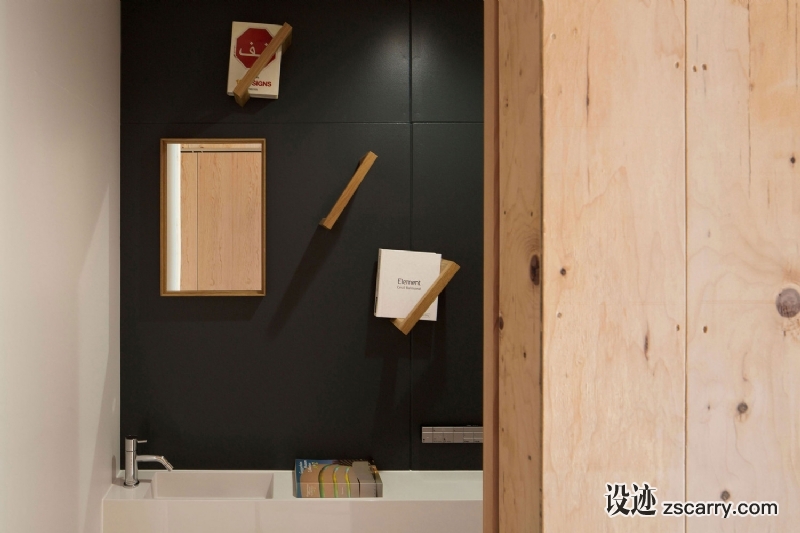 111 (151).jpg 家装参考,特殊,日本住宅,