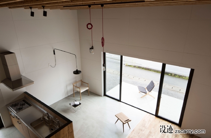 111 (152).jpg 家装参考,特殊,日本住宅,