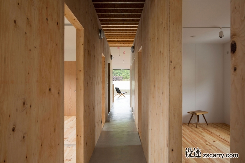 111 (153).jpg 家装参考,特殊,日本住宅,