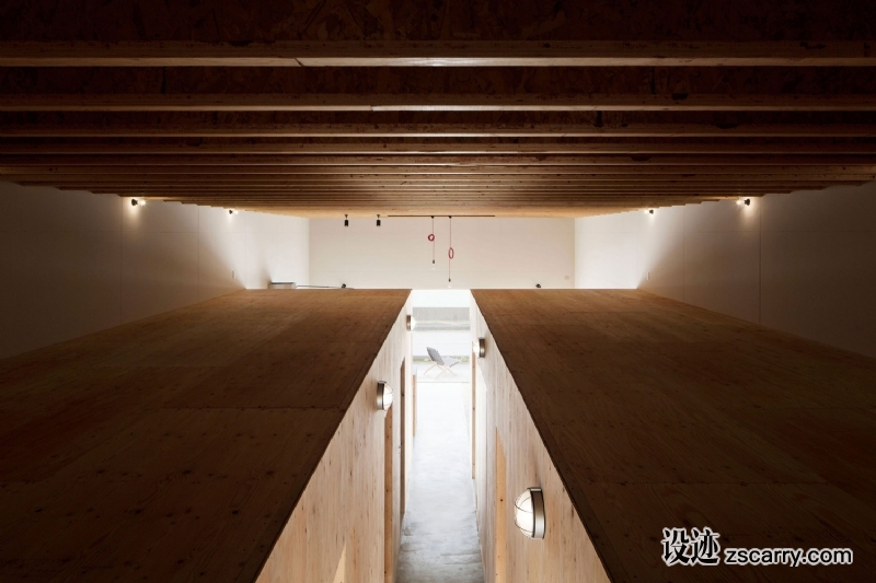 111 (154).jpg 家装参考,特殊,日本住宅,