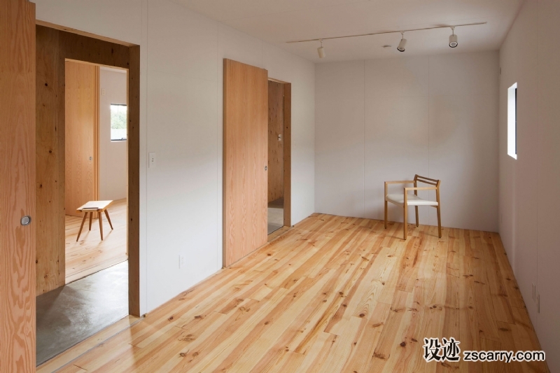 111 (156).jpg 家装参考,特殊,日本住宅,