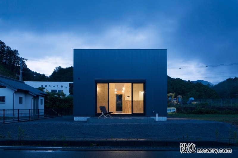 111 (157).jpg 家装参考,特殊,日本住宅,