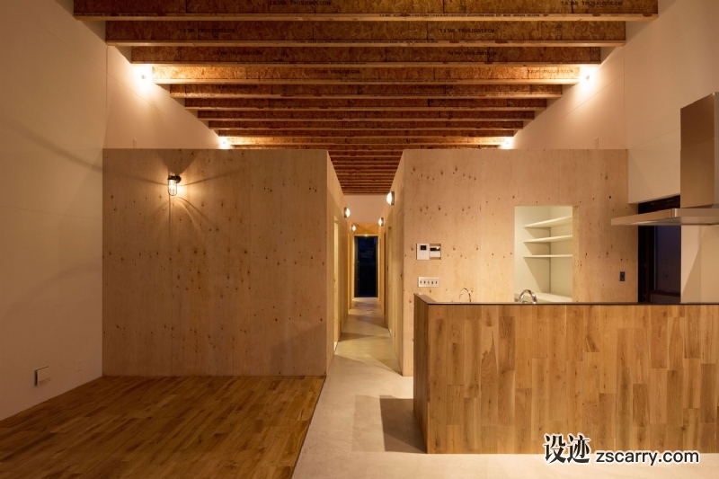 111 (158).jpg 家装参考,特殊,日本住宅,
